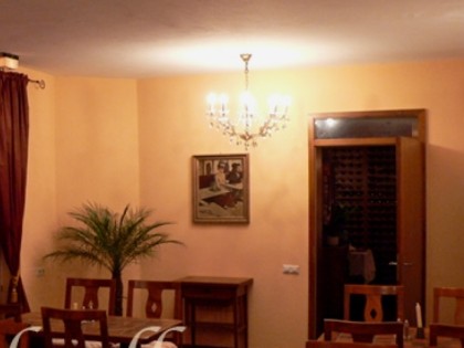 Foto: Casa Rios